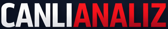 Canlı Analiz - Maç Tahminleri